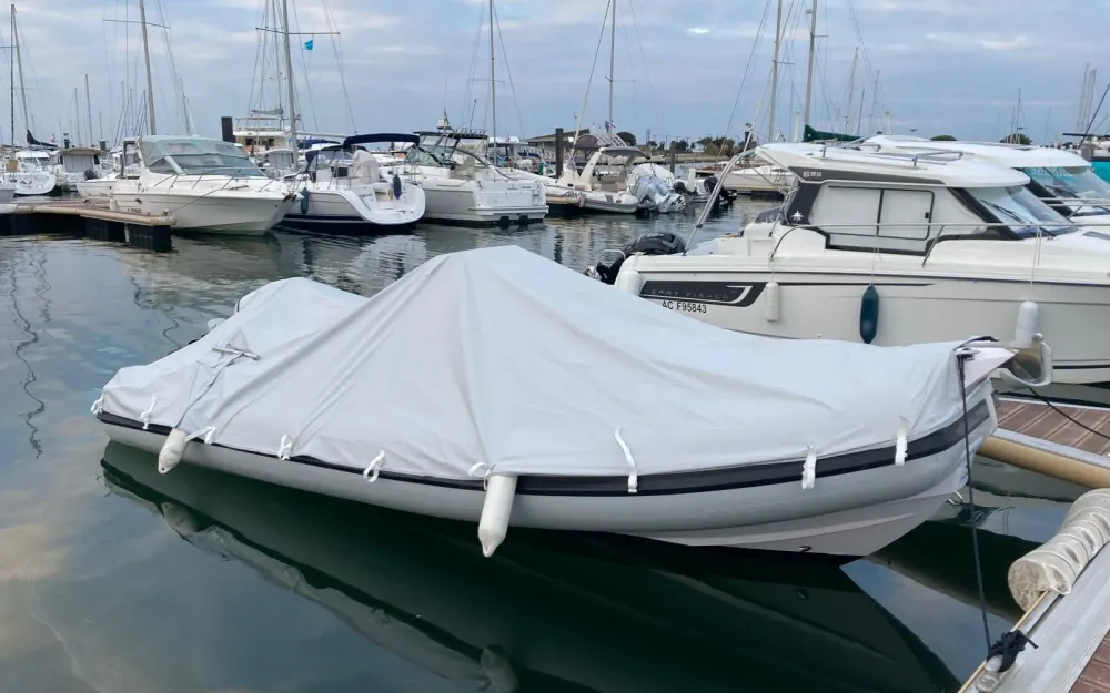 slider 10 Ranieri Cayman 19 Sport