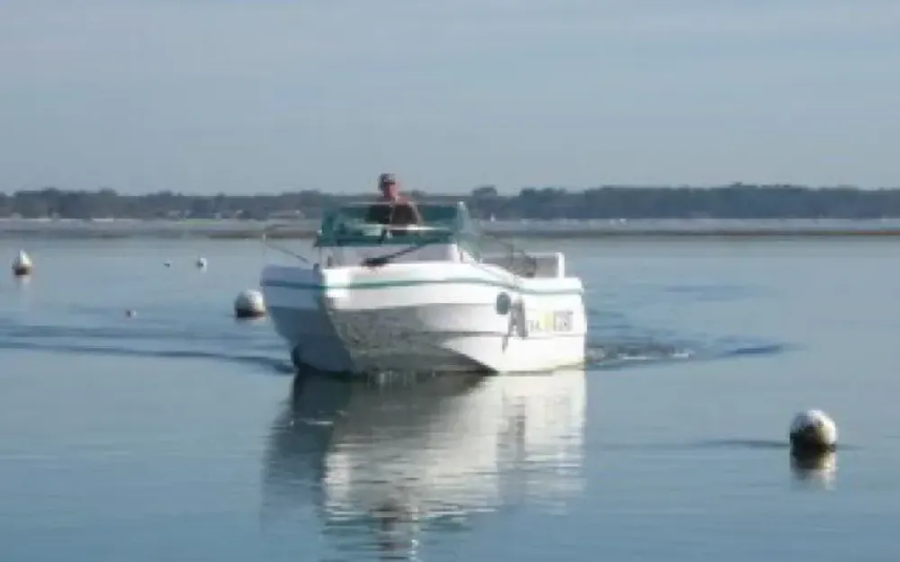 slider 0 MLS  550 S WA
