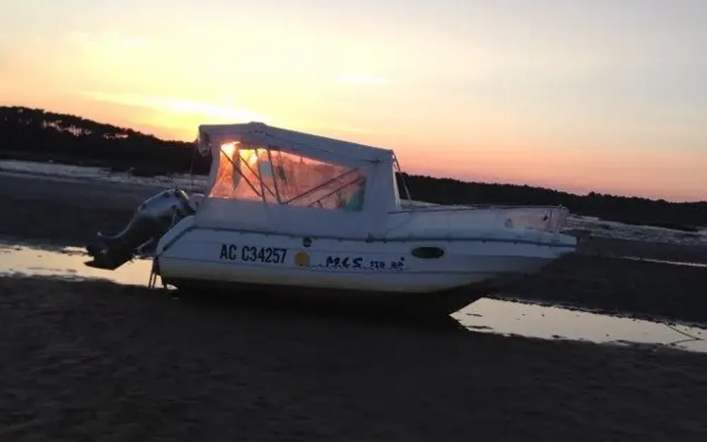 slider 3 MLS  550 S WA