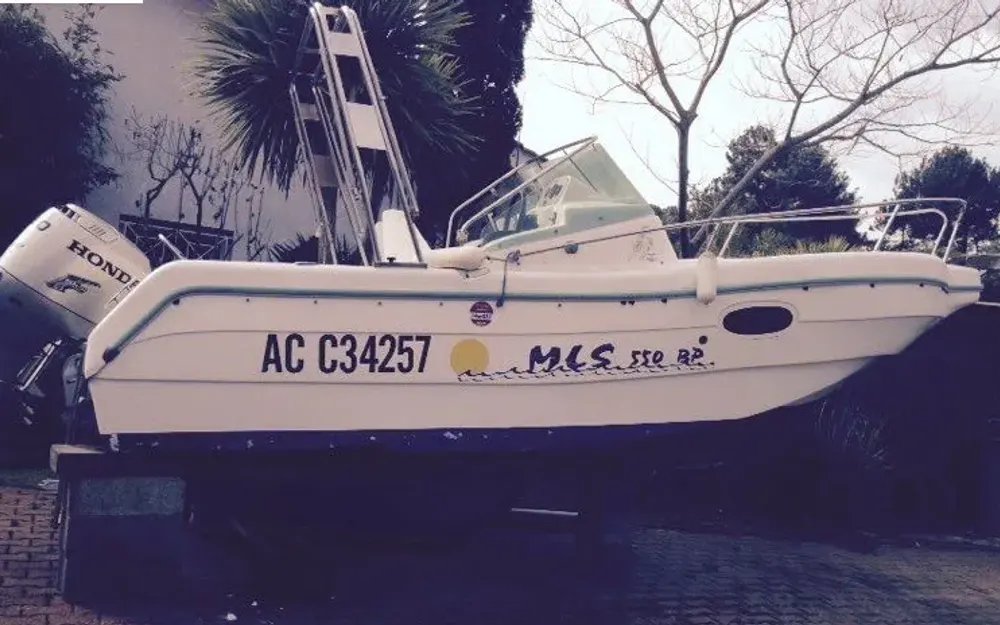 slider 4 MLS  550 S WA