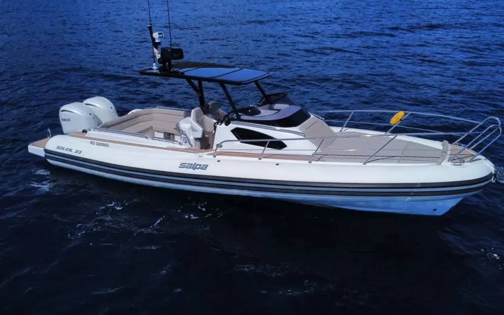 slider 0 Salpa Soleil 33