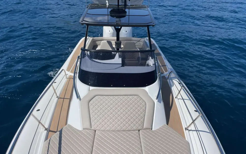 slider 12 Salpa Soleil 33