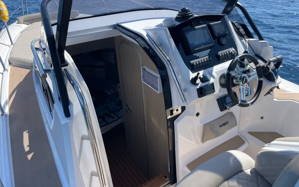 slider 13 Salpa Soleil 33