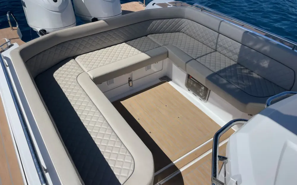 slider 18 Salpa Soleil 33
