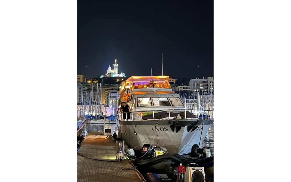 slider 3 Versilcraft Falcon 70