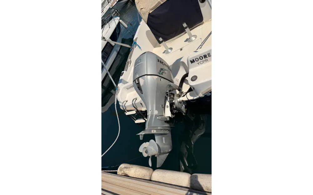 slider 2 Jeanneau Cap Camarat 545 WA