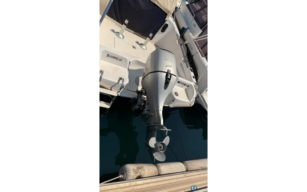 slider 3 Jeanneau Cap Camarat 545 WA