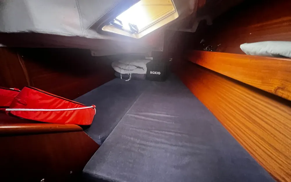 slider 37 Bavaria  320 Classic