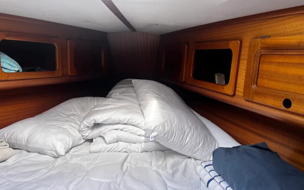 slider 47 Bavaria  320 Classic