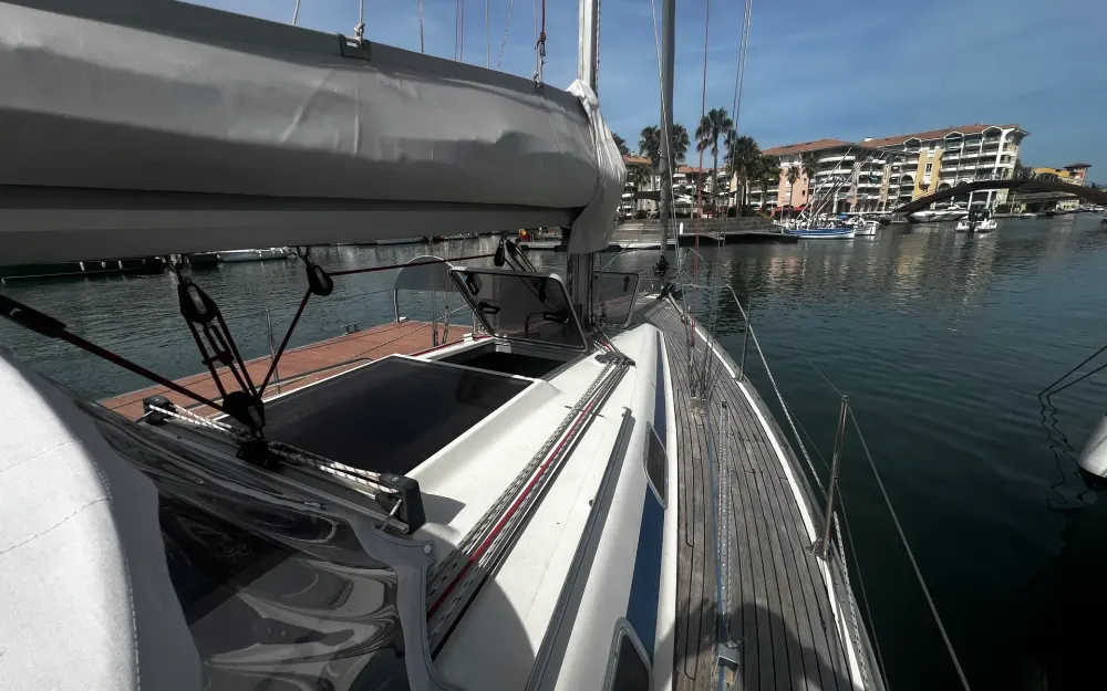slider 5 Bavaria  320 Classic