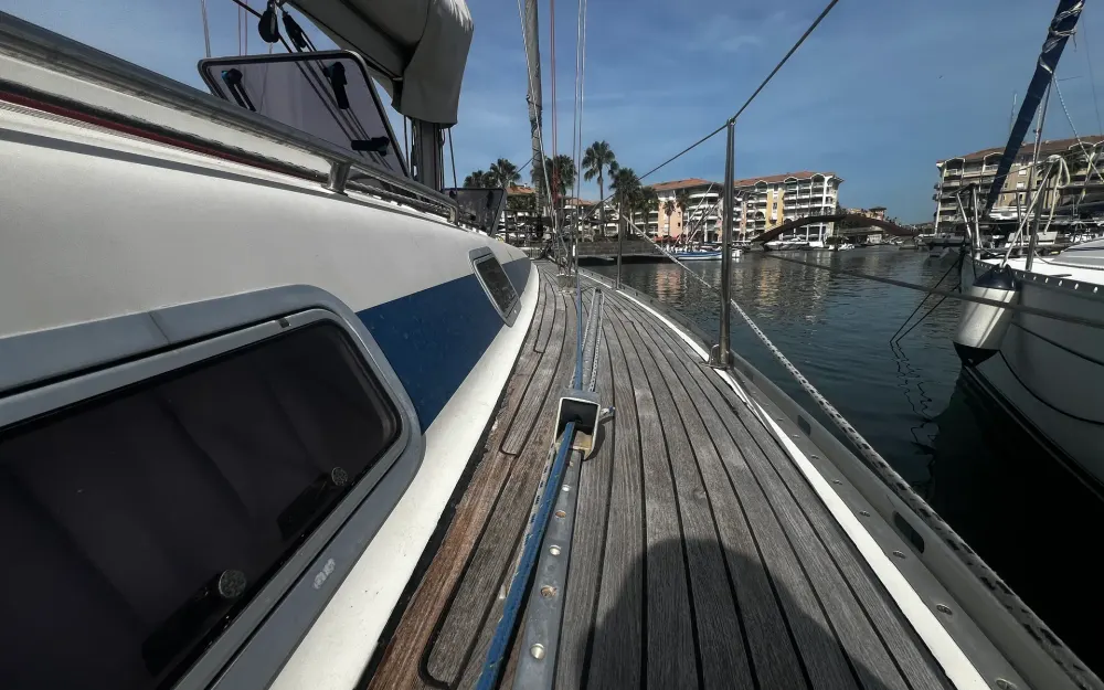 slider 6 Bavaria  320 Classic