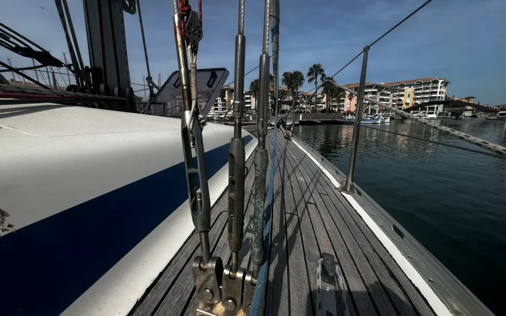 slider 13 Bavaria  320 Classic