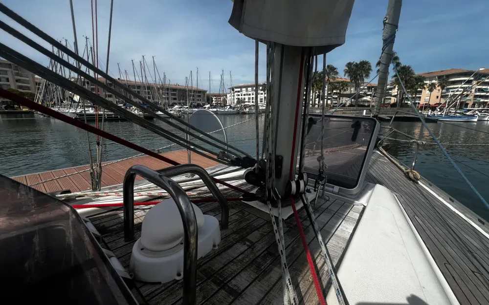 slider 4 Bavaria  320 Classic