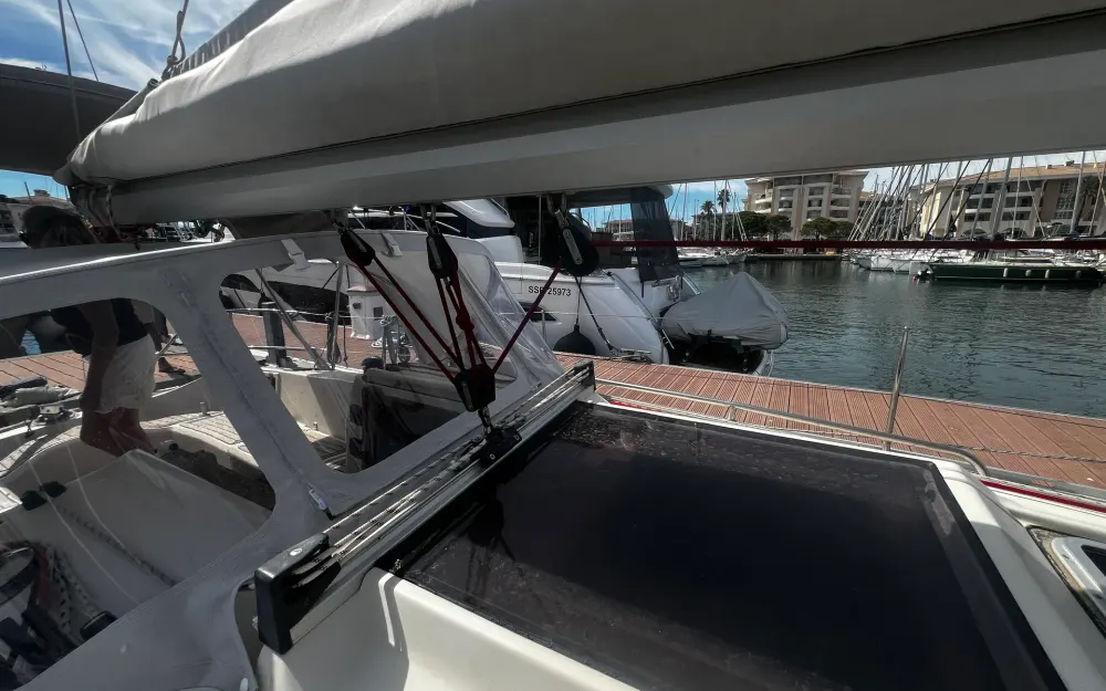 slider 15 Bavaria  320 Classic