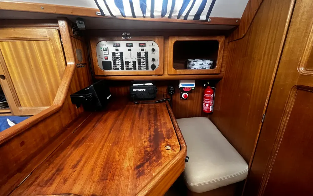 slider 29 Bavaria  320 Classic