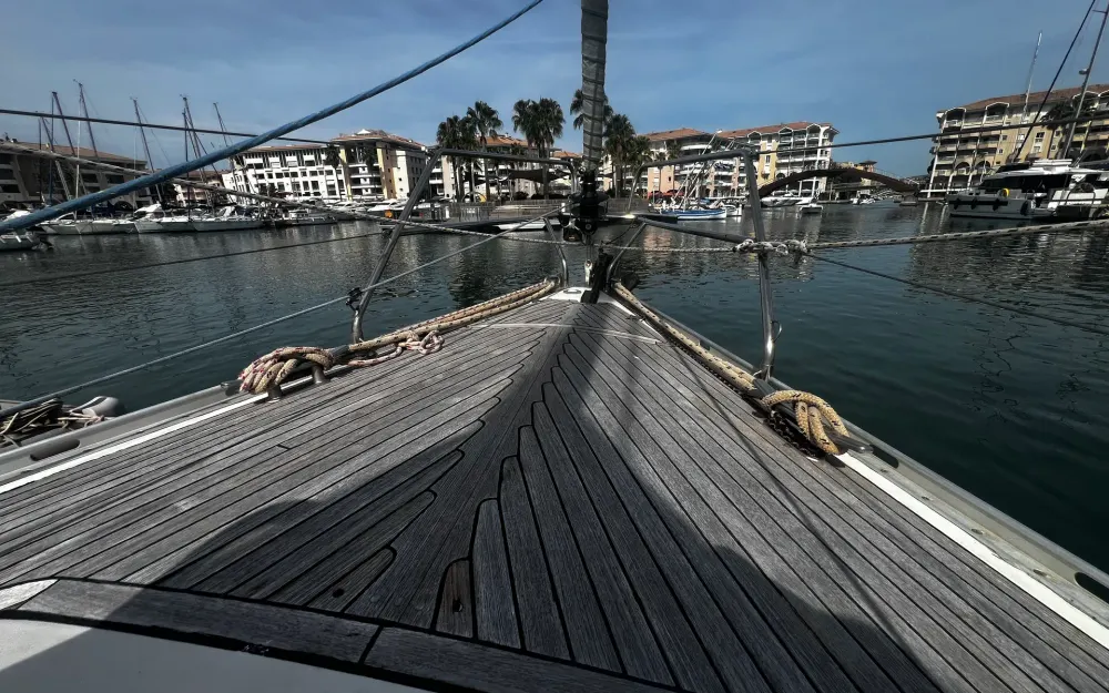 slider 14 Bavaria  320 Classic
