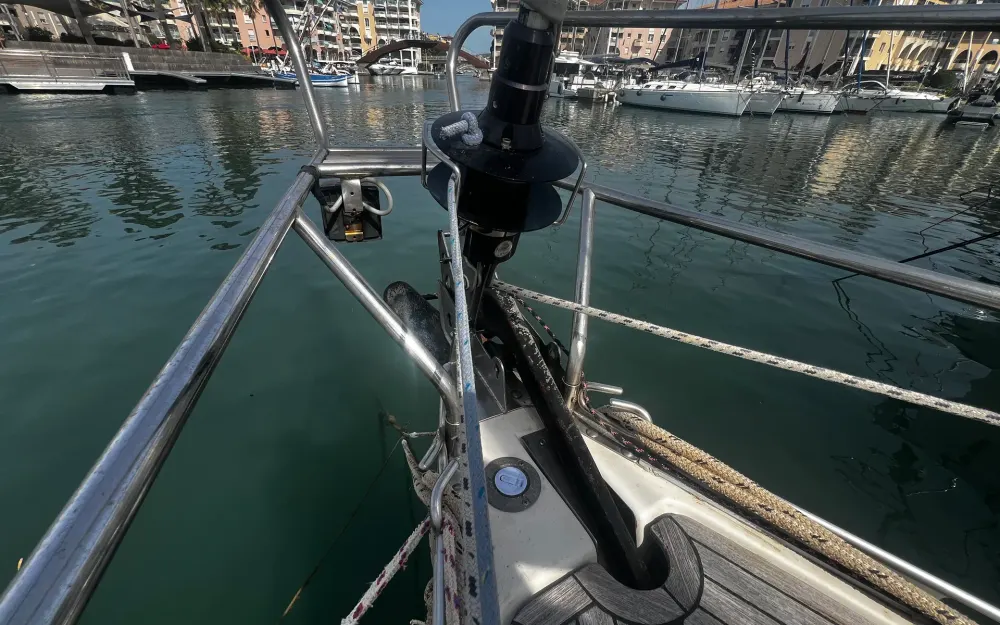 slider 11 Bavaria  320 Classic