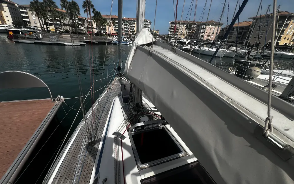 slider 17 Bavaria  320 Classic
