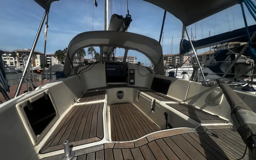 slider 23 Bavaria  320 Classic