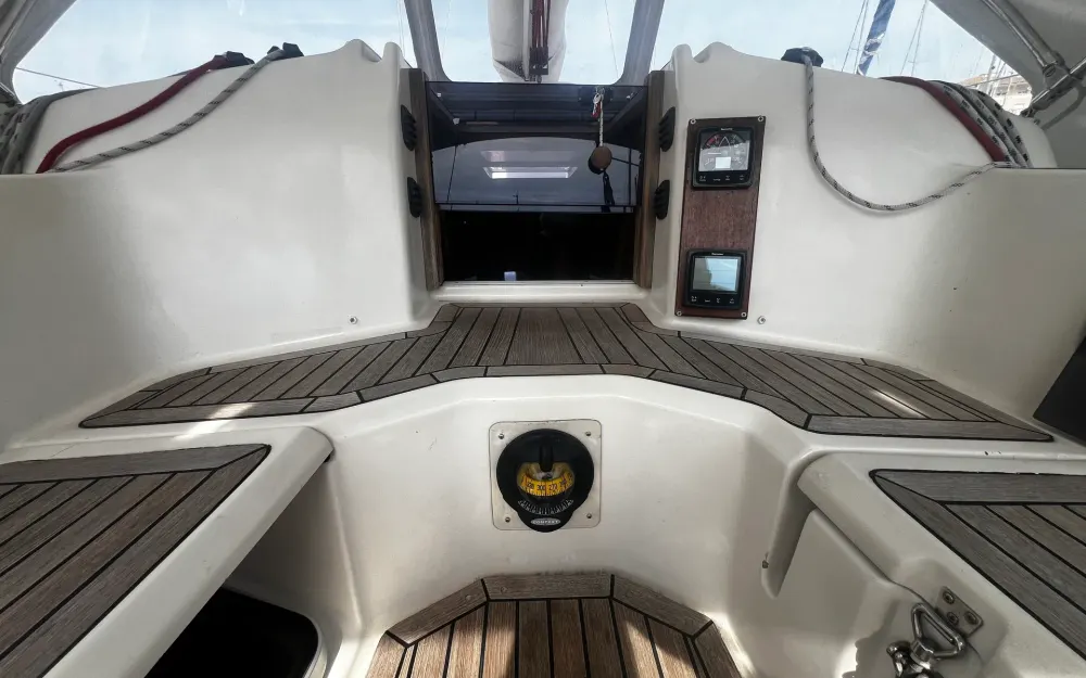 slider 26 Bavaria  320 Classic