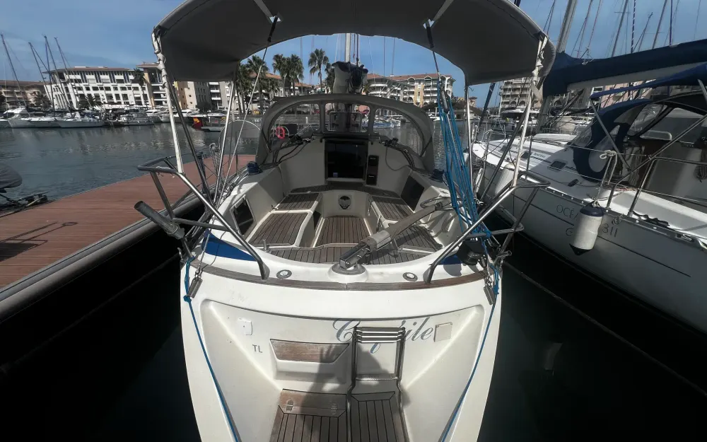 slider 3 Bavaria  320 Classic