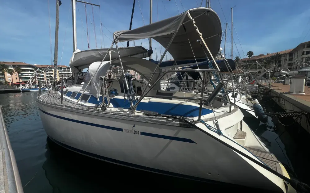 slider 1 Bavaria  320 Classic