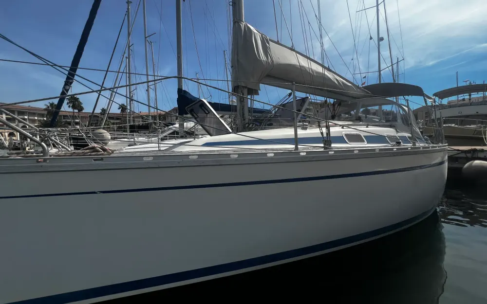 slider 9 Bavaria  320 Classic