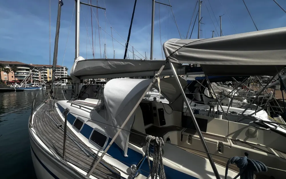 slider 7 Bavaria  320 Classic