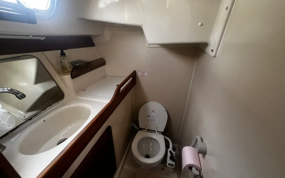 slider 28 Bavaria  320 Classic