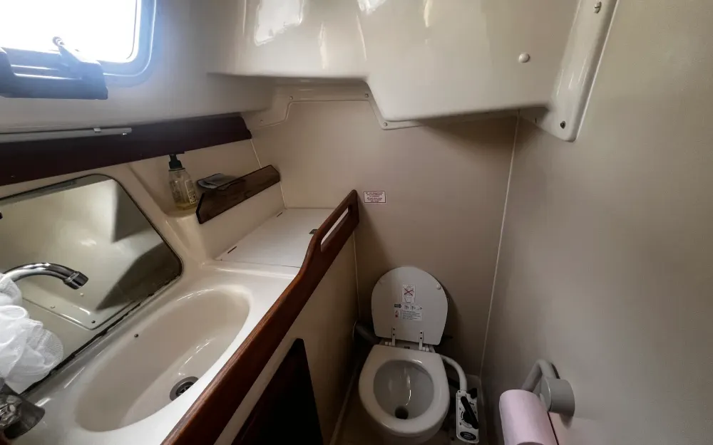 slider 27 Bavaria  320 Classic