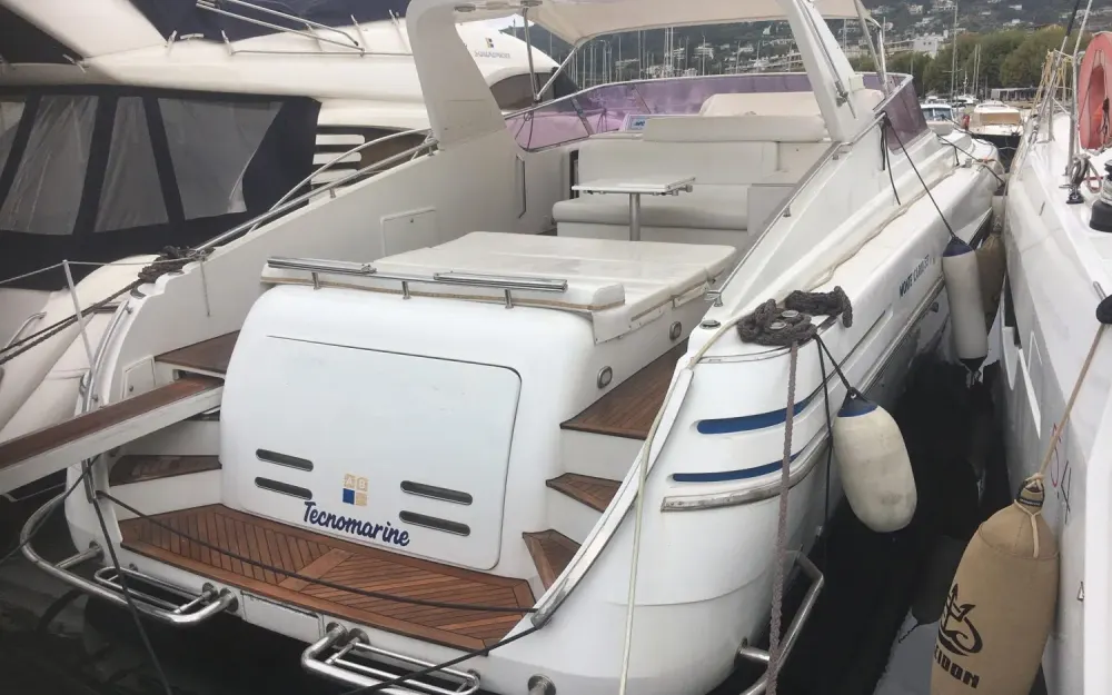 slider 1 AB Yachts Monte Carlo 55