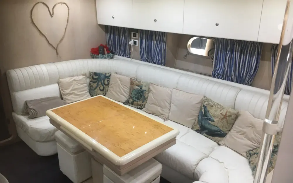 slider 3 AB Yachts Monte Carlo 55