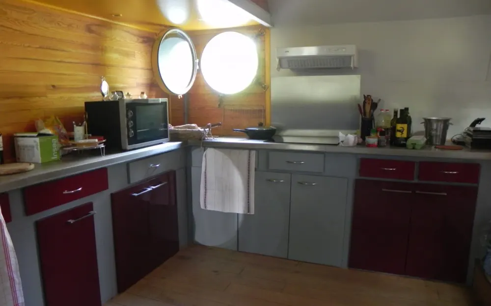 slider 11 Peniche Logement