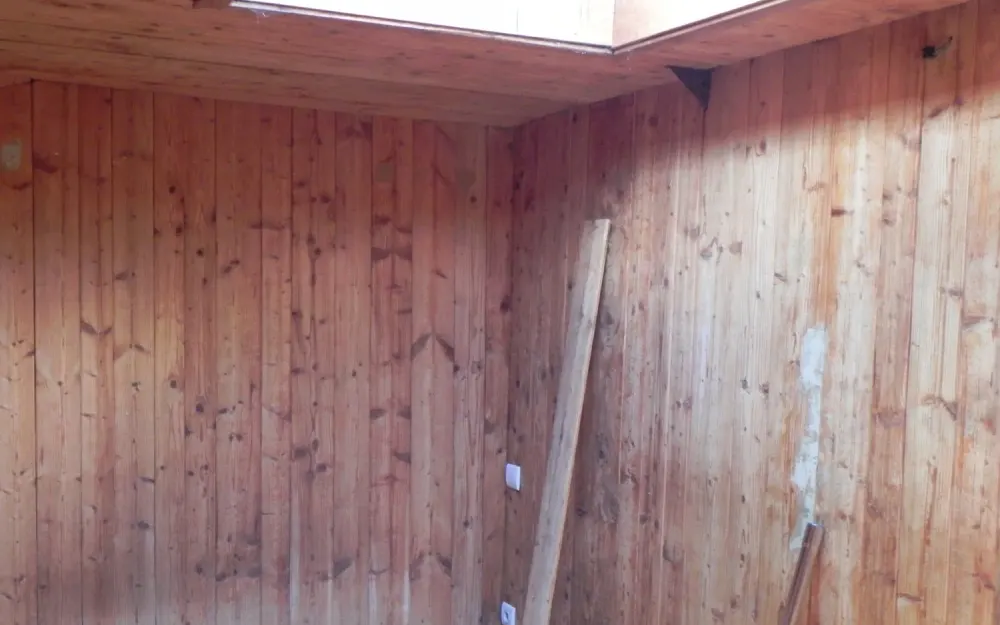 slider 15 Peniche Logement