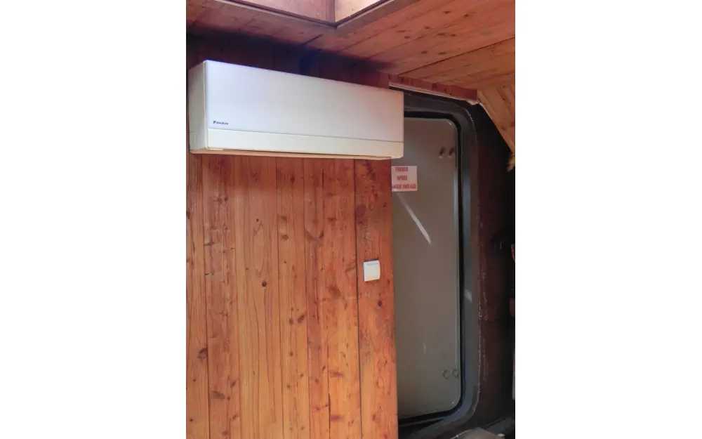 slider 16 Peniche Logement