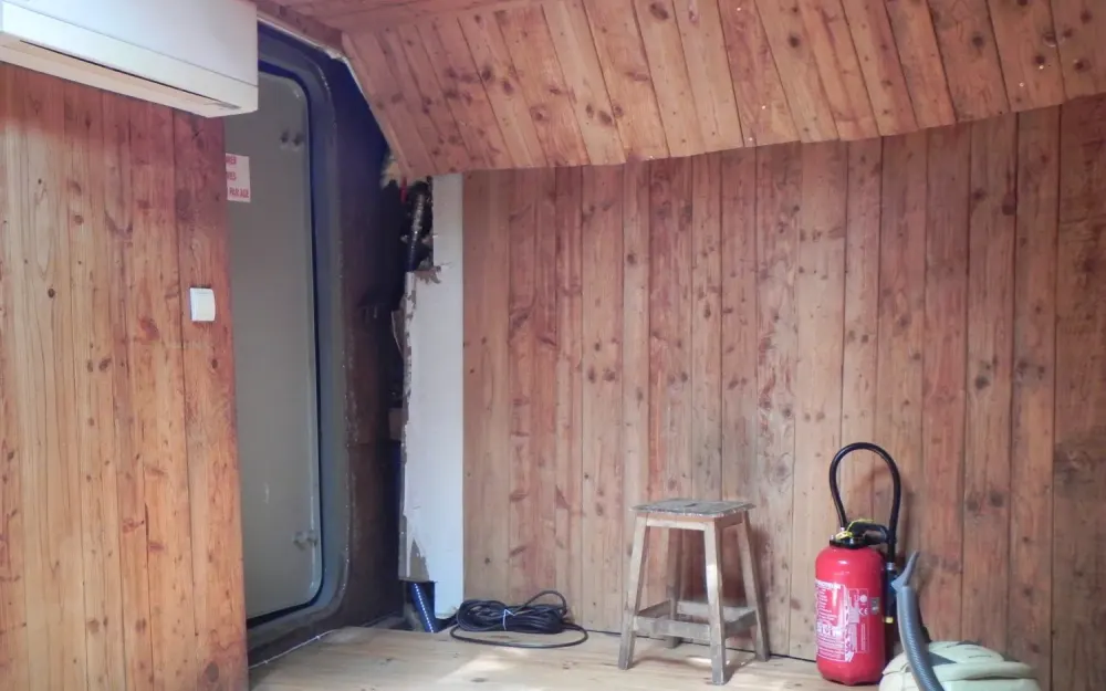 slider 17 Peniche Logement