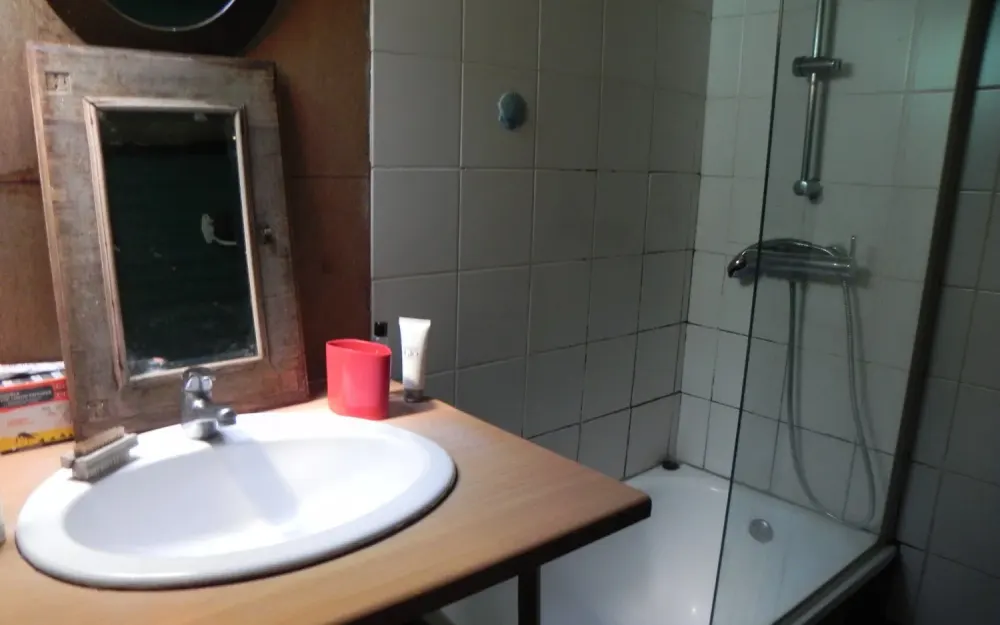 slider 18 Peniche Logement