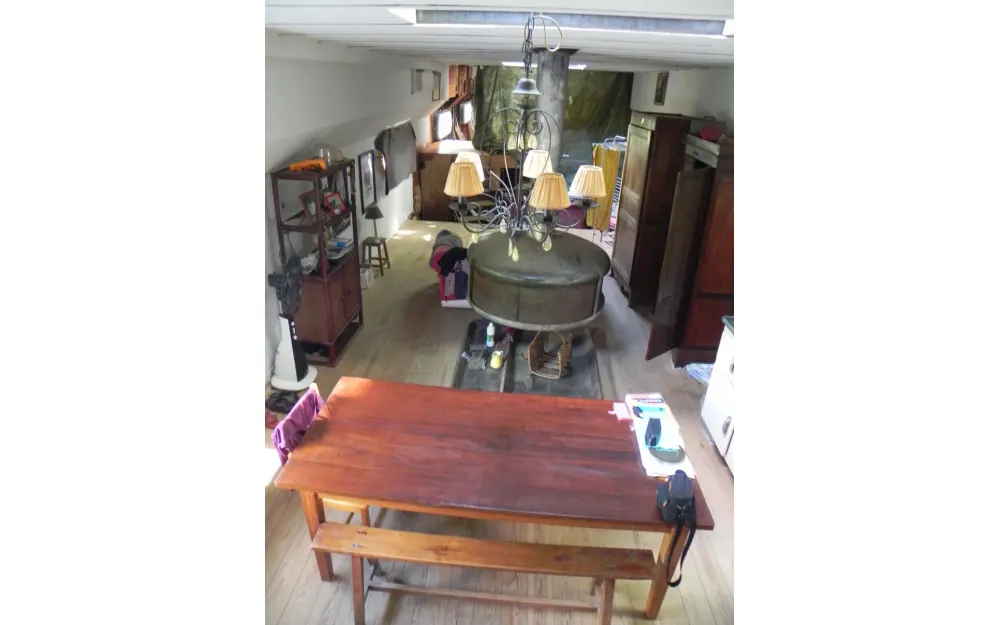 slider 0 Peniche Logement