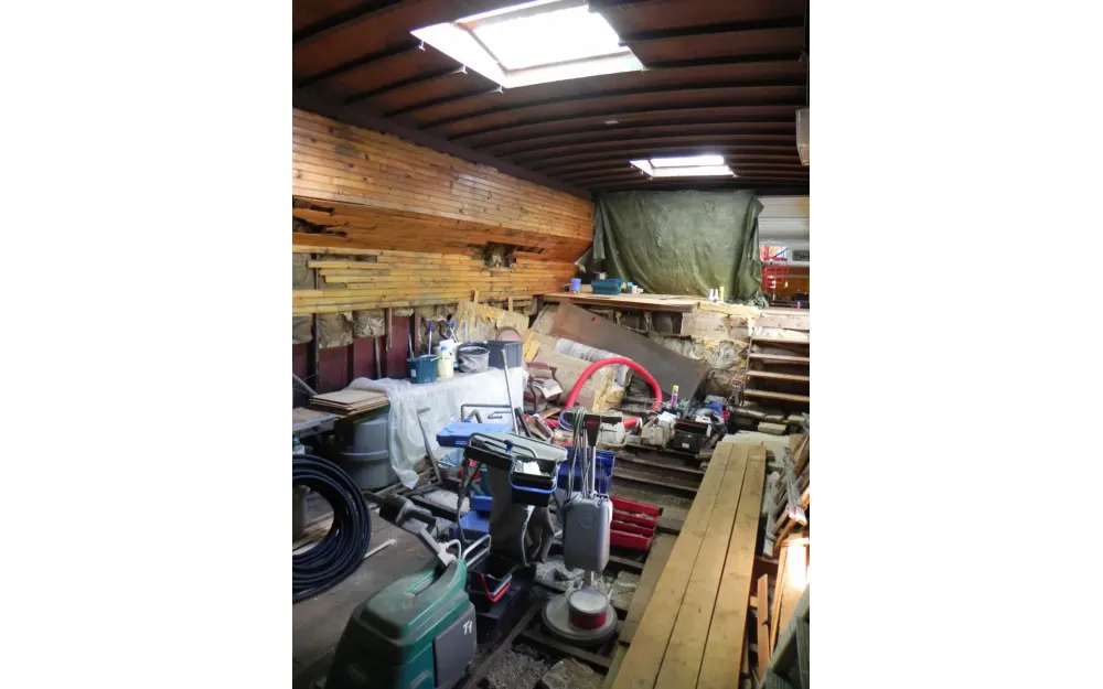 slider 19 Peniche Logement