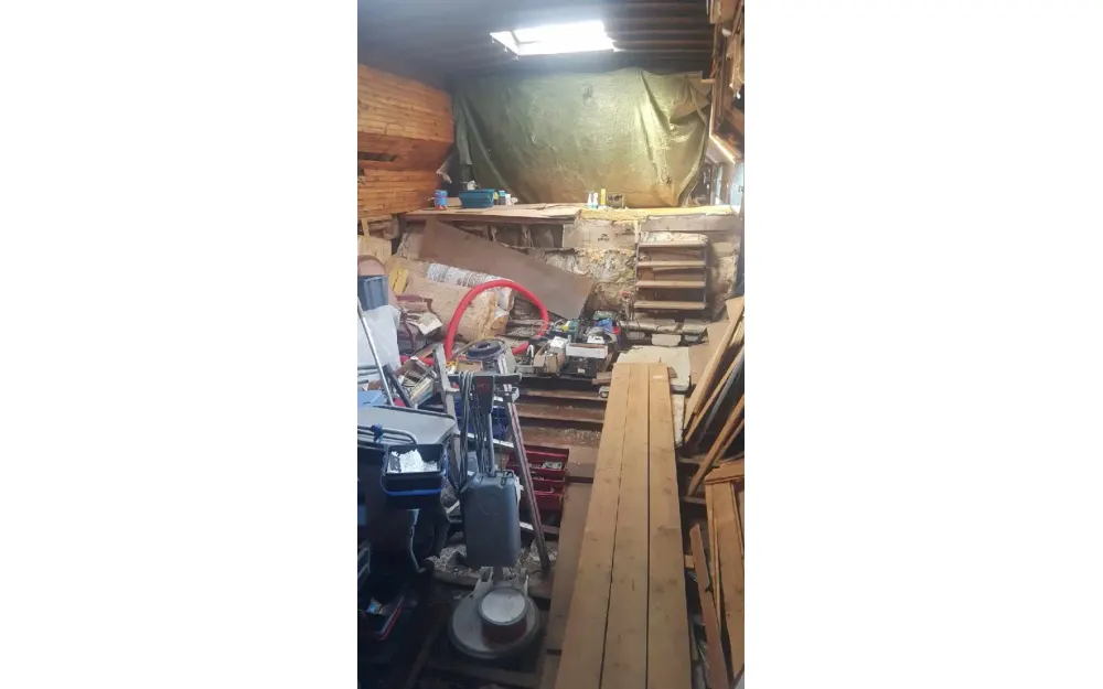 slider 22 Peniche Logement