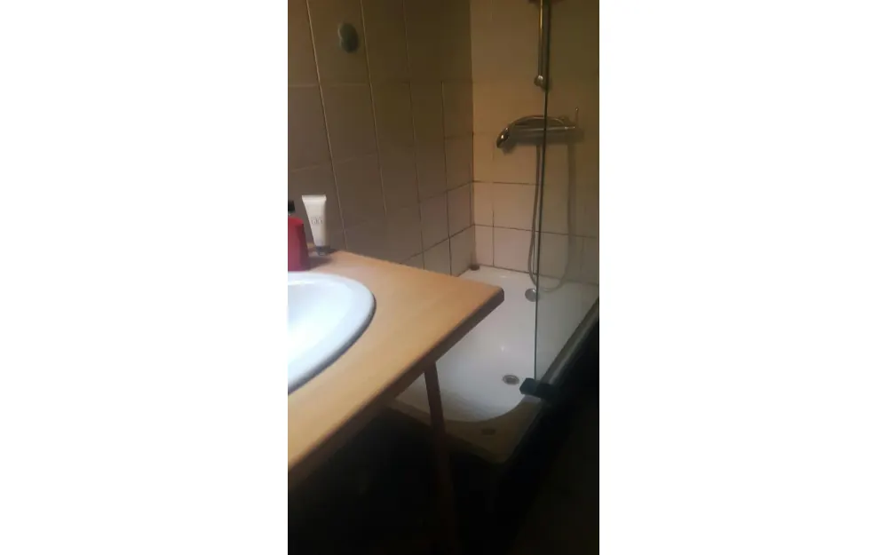 slider 23 Peniche Logement