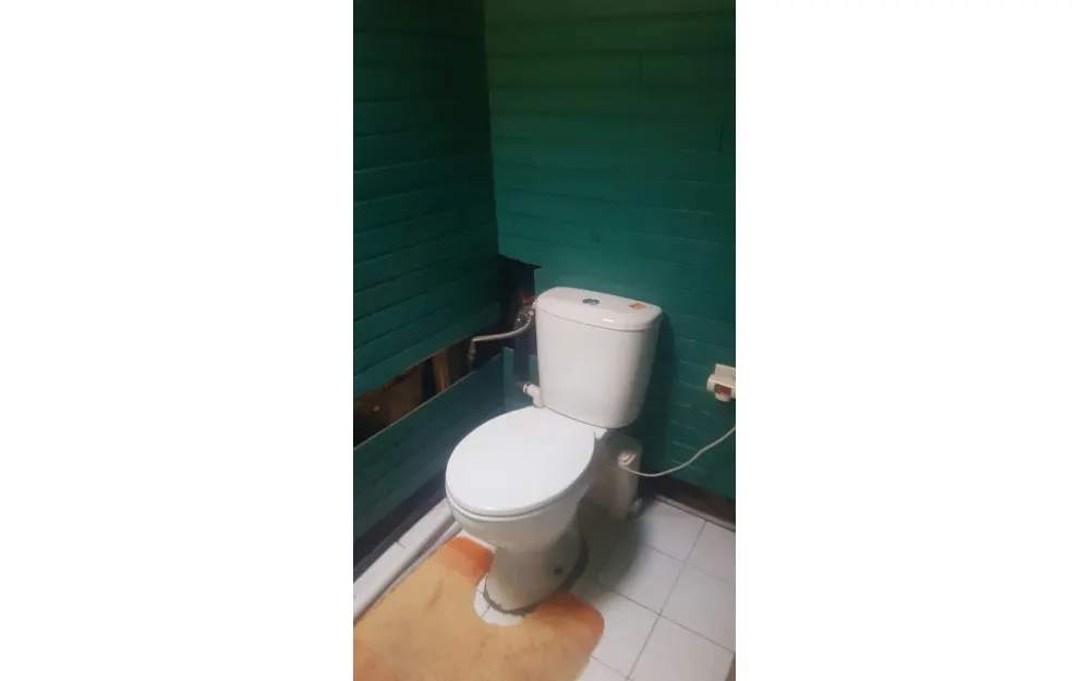 slider 24 Peniche Logement