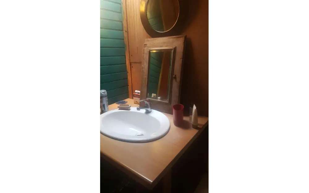 slider 25 Peniche Logement
