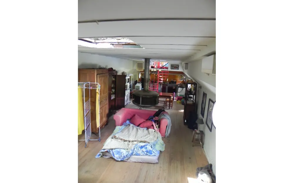 slider 1 Peniche Logement