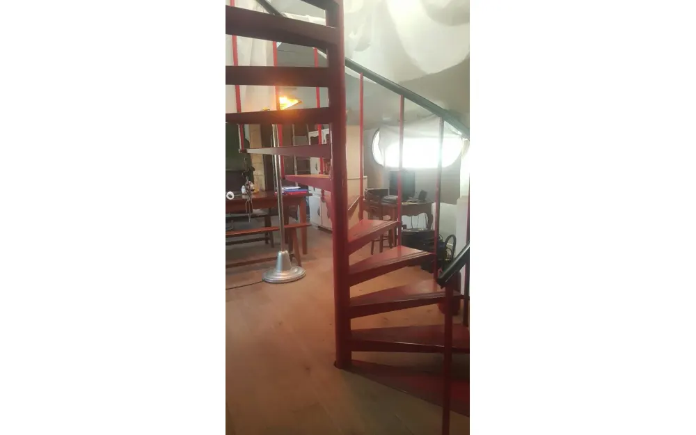 slider 29 Peniche Logement