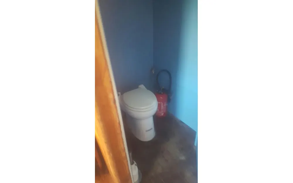 slider 30 Peniche Logement