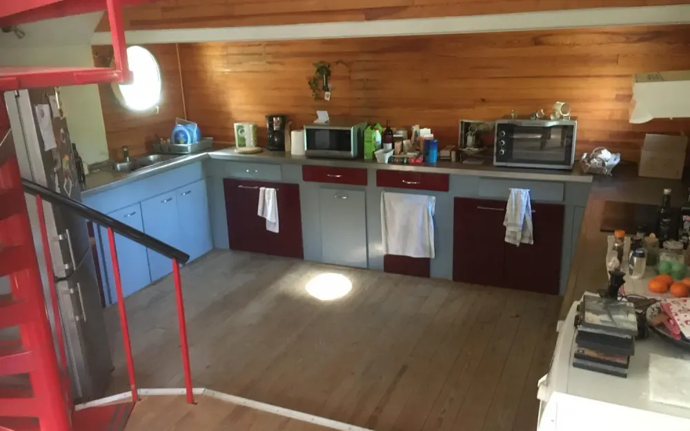 slider 34 Peniche Logement