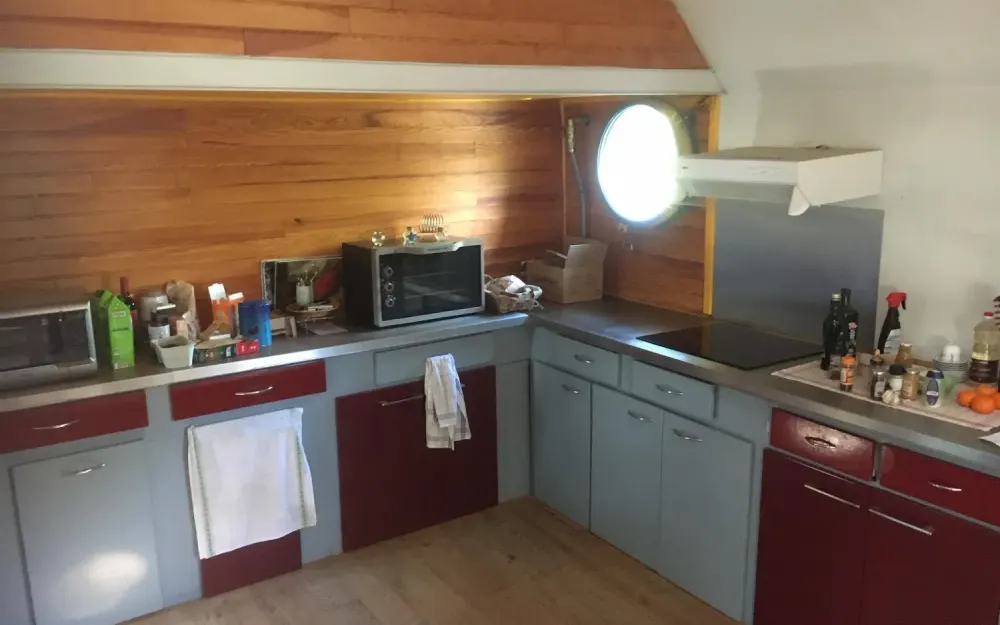 slider 35 Peniche Logement