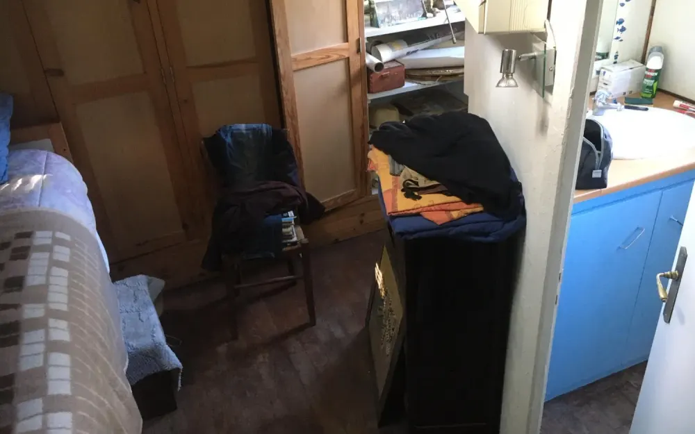slider 38 Peniche Logement