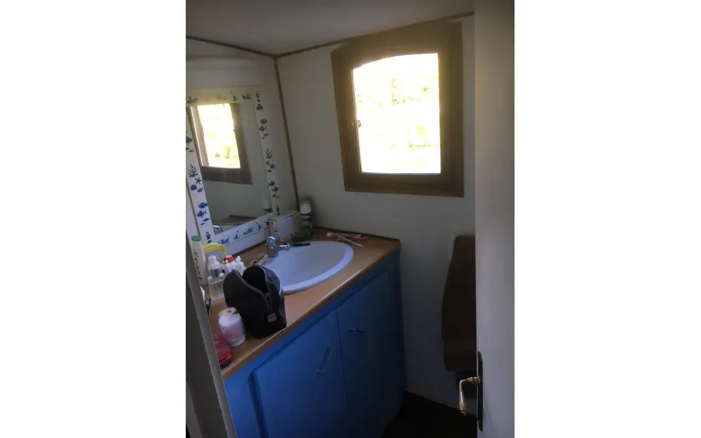 slider 39 Peniche Logement